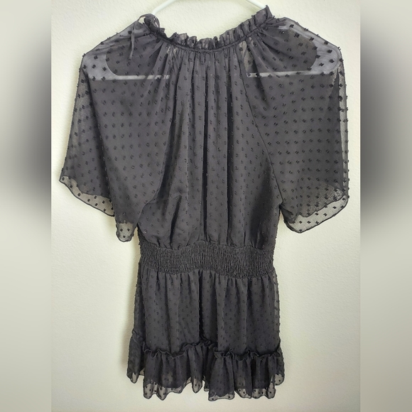 Zara Dress size S - Picture 10 of 10